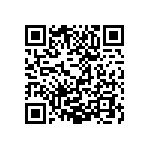 RG1005P-4220-P-T1 QRCode