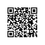 RG1005P-4222-B-T5 QRCode