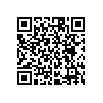 RG1005P-4222-D-T10 QRCode