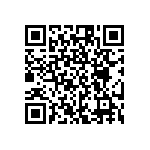 RG1005P-431-W-T5 QRCode