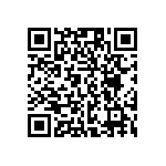 RG1005P-432-D-T10 QRCode