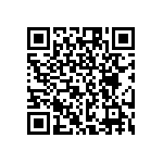 RG1005P-432-W-T1 QRCode