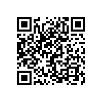 RG1005P-432-W-T5 QRCode