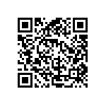 RG1005P-4320-B-T5 QRCode