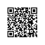 RG1005P-4320-W-T1 QRCode