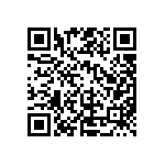 RG1005P-4321-D-T10 QRCode