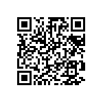 RG1005P-4321-W-T5 QRCode