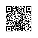 RG1005P-433-D-T10 QRCode