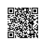 RG1005P-4420-B-T1 QRCode