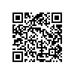 RG1005P-4420-P-T1 QRCode