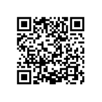 RG1005P-4420-W-T1 QRCode