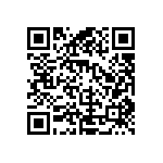 RG1005P-4421-B-T5 QRCode