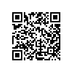 RG1005P-4422-D-T10 QRCode