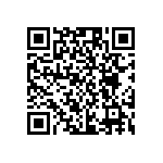 RG1005P-4530-W-T5 QRCode