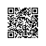 RG1005P-4640-B-T1 QRCode