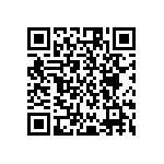 RG1005P-4640-C-T10 QRCode