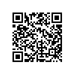 RG1005P-4641-D-T10 QRCode