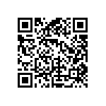 RG1005P-4641-W-T1 QRCode