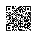 RG1005P-4642-W-T1 QRCode