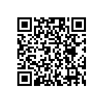 RG1005P-471-C-T10 QRCode