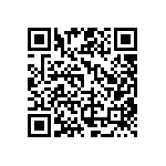 RG1005P-472-B-T5 QRCode