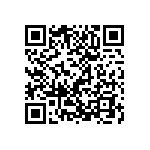 RG1005P-473-D-T10 QRCode