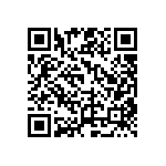 RG1005P-473-W-T1 QRCode