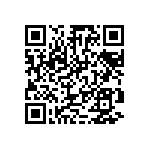 RG1005P-4750-B-T5 QRCode