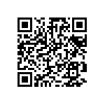 RG1005P-4751-W-T5 QRCode