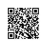 RG1005P-4752-B-T1 QRCode