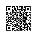 RG1005P-4752-C-T10 QRCode