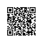 RG1005P-4752-W-T1 QRCode