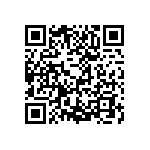 RG1005P-47R5-W-T1 QRCode