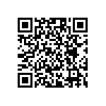 RG1005P-4870-B-T1 QRCode