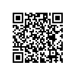 RG1005P-4872-W-T5 QRCode