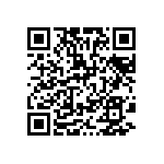 RG1005P-48R7-D-T10 QRCode