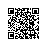 RG1005P-4992-B-T5 QRCode