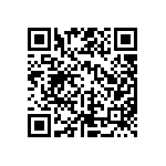 RG1005P-49R9-D-T10 QRCode