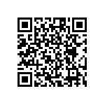 RG1005P-510-B-T1 QRCode