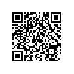 RG1005P-510-C-T10 QRCode