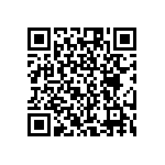 RG1005P-510-W-T1 QRCode