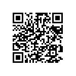 RG1005P-511-C-T10 QRCode