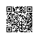 RG1005P-5110-C-T10 QRCode