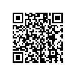 RG1005P-5112-B-T1 QRCode