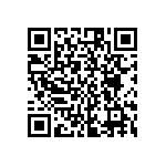 RG1005P-5112-C-T10 QRCode