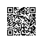 RG1005P-5112-W-T1 QRCode