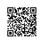 RG1005P-512-B-T1 QRCode