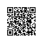 RG1005P-512-W-T1 QRCode