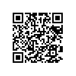 RG1005P-512-W-T5 QRCode