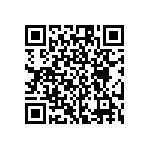 RG1005P-513-B-T5 QRCode